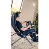 Игровое кресло Playseat Challenge X Logitech G Edition Photo 16