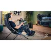 Игровое кресло Playseat Challenge X Logitech G Edition Photo 17