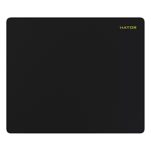 Mouse pad HATOR Tonn L