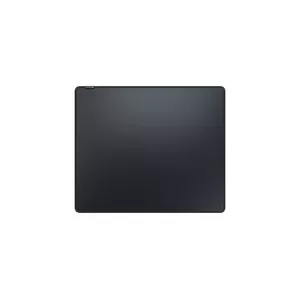 Gaming mouse pad HATOR Tonn EVO L
