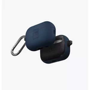 Case Uniq Clyde Uniq Clyde Thermoplastic polyurethane TPU Blue