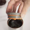 Wacaco Pipamoka Кофеварка Photo 10
