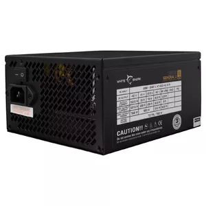 Блок питания White Shark GPSU-750W General-2 750W
