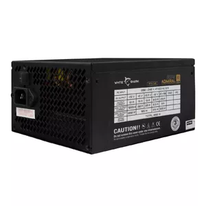 Блок питания White Shark GPSU-850W Admiral 850W