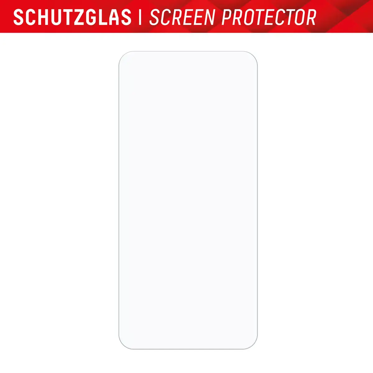 Displex Smart Glass (9H) Samsung Galaxy A35/A55 5G Photo 5