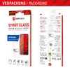 Displex Smart Glass (9H) Samsung Galaxy A35/A55 5G Photo 6