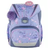 HERLITZ UltraLight Plus Butterfly Paradise — mācību soma komplekts Photo 2