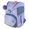 HERLITZ UltraLight Plus Butterfly Paradise — mācību soma komplekts Photo 3