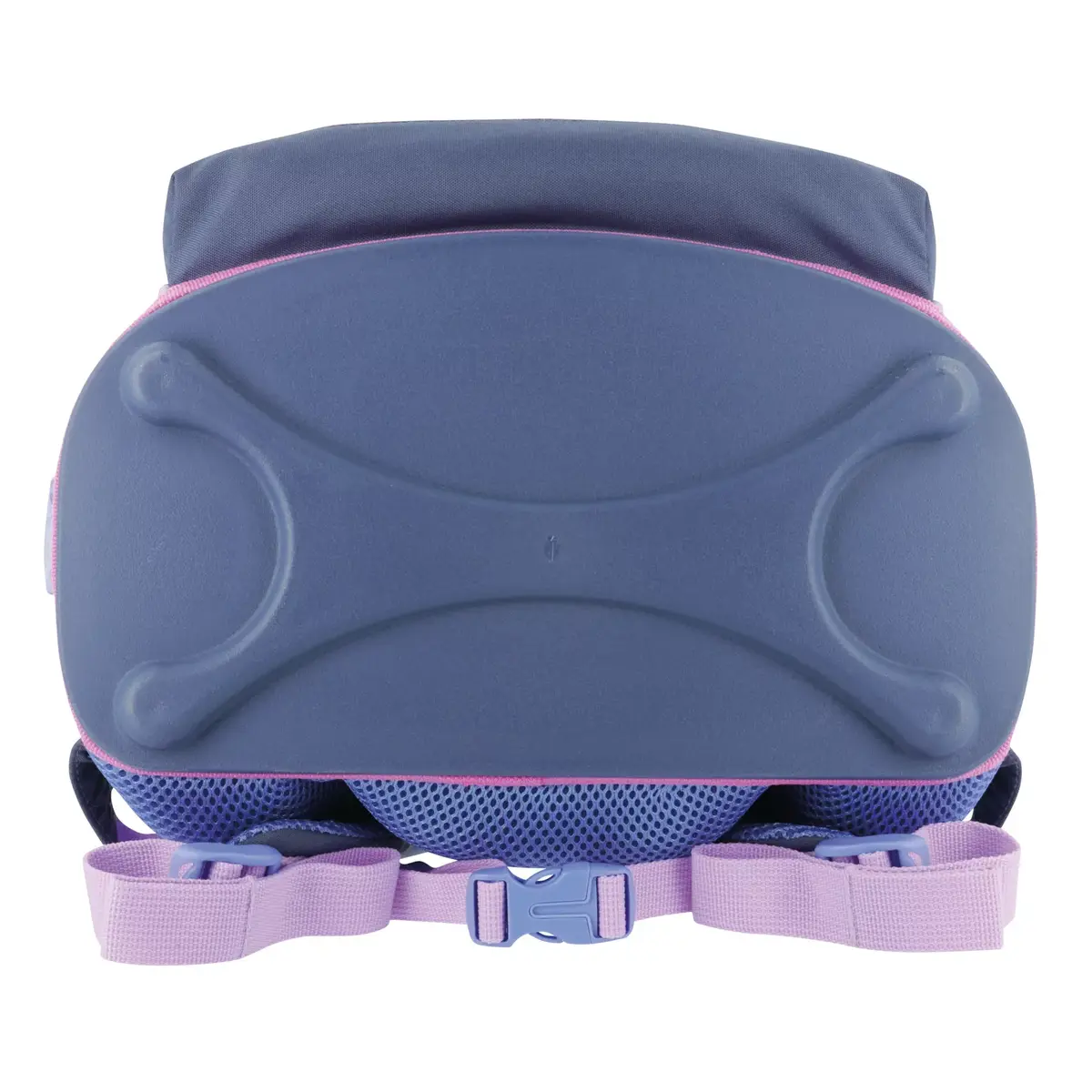 HERLITZ UltraLight Plus Butterfly Paradise — mācību soma komplekts Photo 4