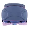 HERLITZ UltraLight Plus Butterfly Paradise — mācību soma komplekts Photo 4