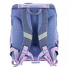 HERLITZ UltraLight Plus Butterfly Paradise — mācību soma komplekts Photo 5