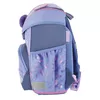 HERLITZ UltraLight Plus Butterfly Paradise — mācību soma komplekts Photo 7