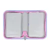 HERLITZ UltraLight Plus Butterfly Paradise — mācību soma komplekts Photo 10
