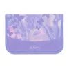 HERLITZ UltraLight Plus Butterfly Paradise — mācību soma komplekts Photo 12