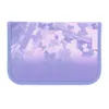 HERLITZ UltraLight Plus Butterfly Paradise — mācību soma komplekts Photo 13