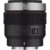 Samyang V-AF 20mm T1.9 объектив для Sony Photo 2
