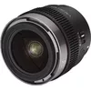 Samyang V-AF 20mm T1.9 объектив для Sony Photo 4