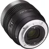Samyang V-AF 20mm T1.9 объектив для Sony Photo 5