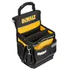 Instrumentu kaste DeWalt DWST83541-1 Photo 2