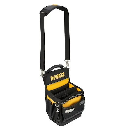 Instrumentu kaste DeWalt DWST83541-1 Photo 3