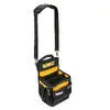 Instrumentu kaste DeWalt DWST83541-1 Photo 3