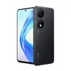 Honor X7boost viedtālrunis — 6.8", 6 GB/128 GB Photo 2