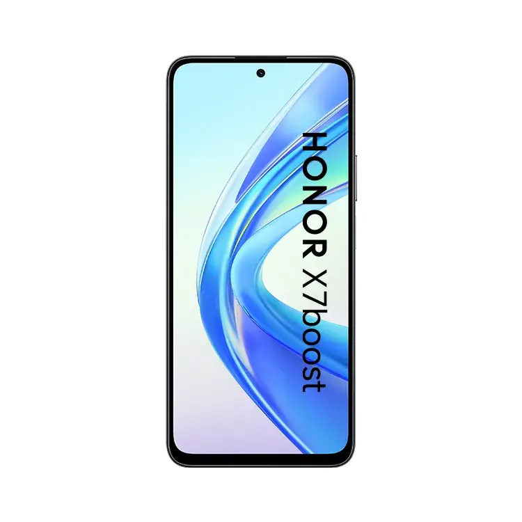 Honor X7boost viedtālrunis — 6.8", 6 GB/128 GB Photo 3