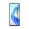 Honor X7boost viedtālrunis — 6.8", 6 GB/128 GB Photo 3