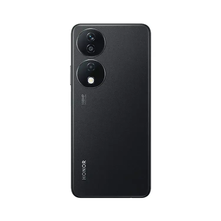 Honor X7boost viedtālrunis — 6.8", 6 GB/128 GB Photo 4