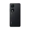 Honor X7boost viedtālrunis — 6.8", 6 GB/128 GB Photo 4