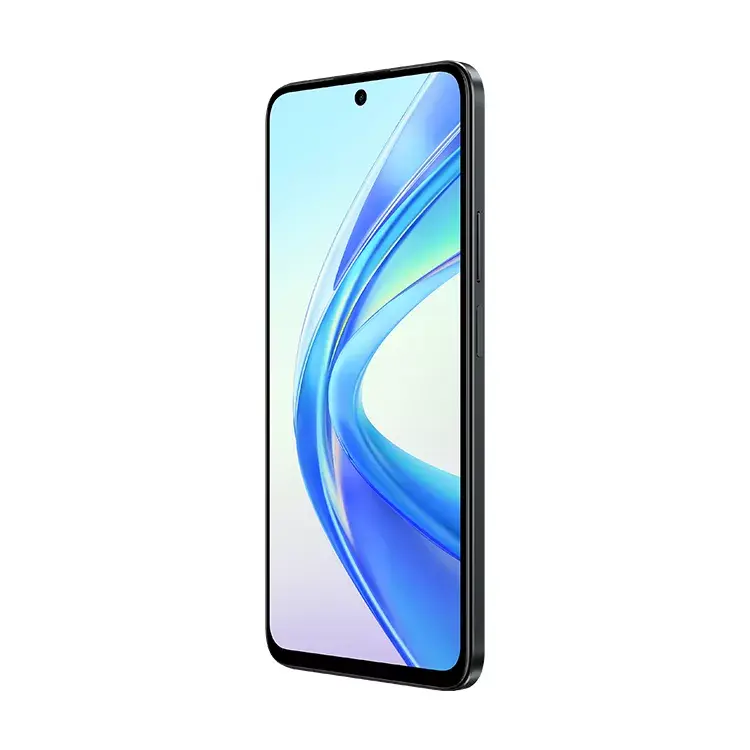 Honor X7boost viedtālrunis — 6.8", 6 GB/128 GB Photo 5