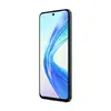 Honor X7boost viedtālrunis — 6.8", 6 GB/128 GB Photo 5