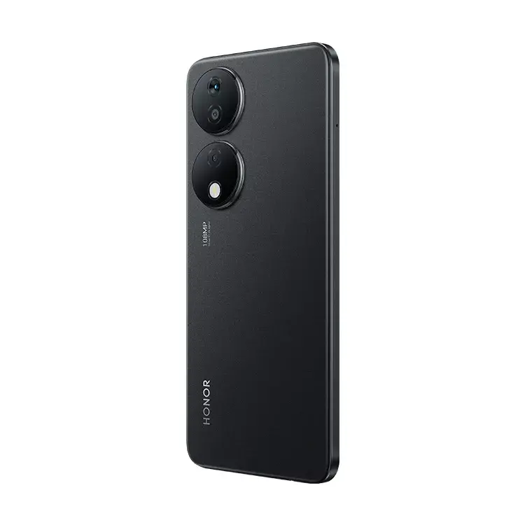 Honor X7boost viedtālrunis — 6.8", 6 GB/128 GB Photo 6