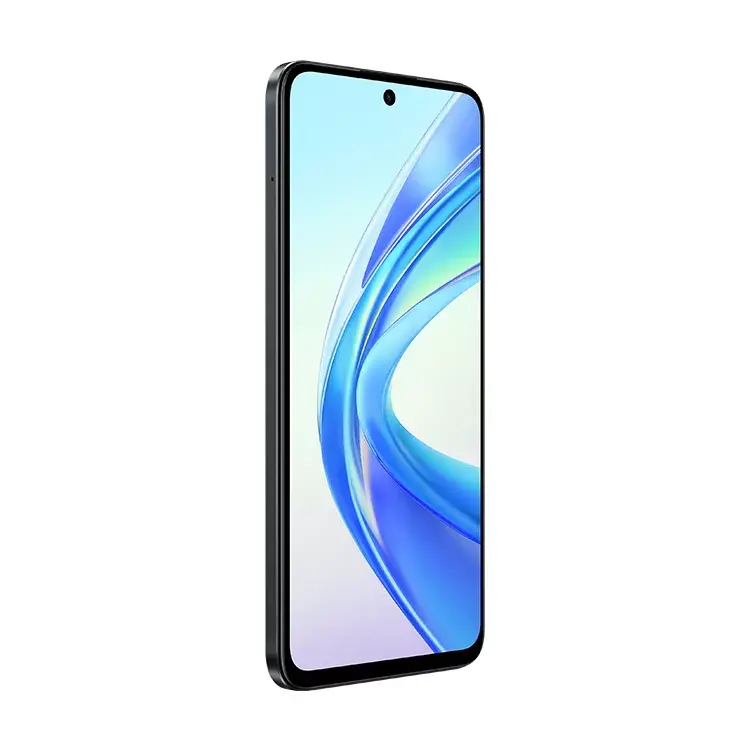 Honor X7boost viedtālrunis — 6.8", 6 GB/128 GB Photo 7