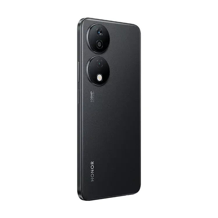 Honor X7boost viedtālrunis — 6.8", 6 GB/128 GB Photo 8