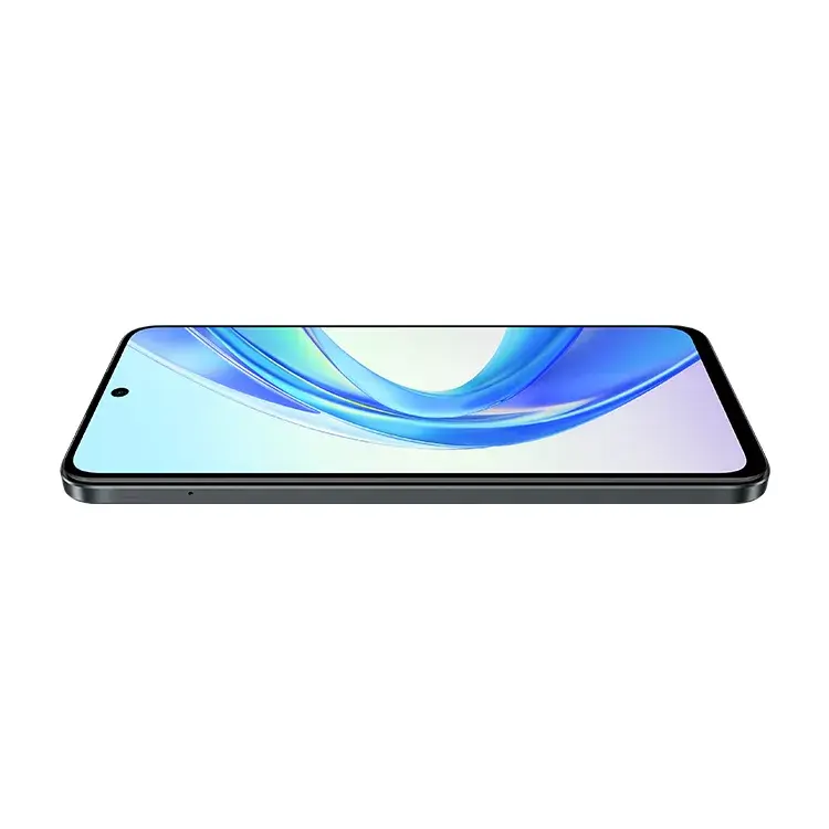 Honor X7boost viedtālrunis — 6.8", 6 GB/128 GB Photo 9