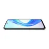 Honor X7boost viedtālrunis — 6.8", 6 GB/128 GB Photo 9