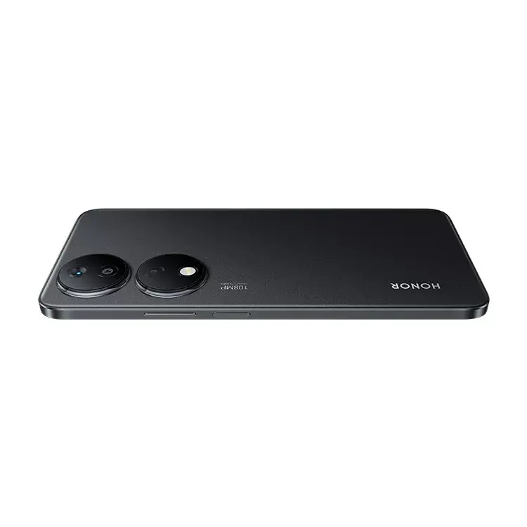 Honor X7boost viedtālrunis — 6.8", 6 GB/128 GB Photo 10