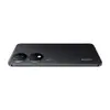 Honor X7boost viedtālrunis — 6.8", 6 GB/128 GB Photo 10