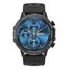 TRACER SMR11 Hero 48 mm viedpulkstenis Photo 2