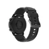TRACER SMR11 Hero 48 mm viedpulkstenis Photo 3