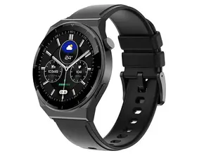 Смарт‑часы TRACER SM10S LEO 1.38 — TRACER SM10S LEO 1.38