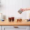 Кофейный стакан De’Longhi SC319 Photo 2