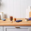 Кофейный стакан De’Longhi SC319 Photo 3