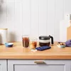 Кофейный стакан De’Longhi SC319 Photo 4