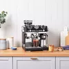 Кофейный стакан De’Longhi SC319 Photo 6