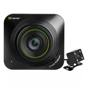 Dash Cam Tracer 2.2D FHD Tucana