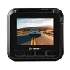 Dash Cam Tracer 2.2D FHD Tucana Photo 2