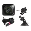 Dash Cam Tracer 2.2D FHD Tucana Photo 3