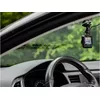 Dash Cam Tracer 2.2D FHD Tucana Photo 5